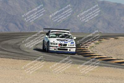 media/Oct-11-2025-Lucky Dog Racing (Sat) [[f5b53147c4]]/4-Third Stint/1-Turn 12/